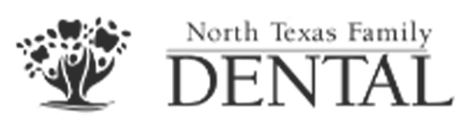 North Texas Family Dental logo
